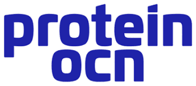 ProteinOcean