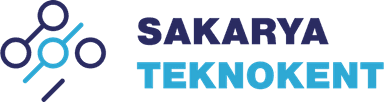 Sakarya Teknokent