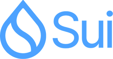 Sui