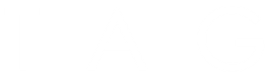 TAG